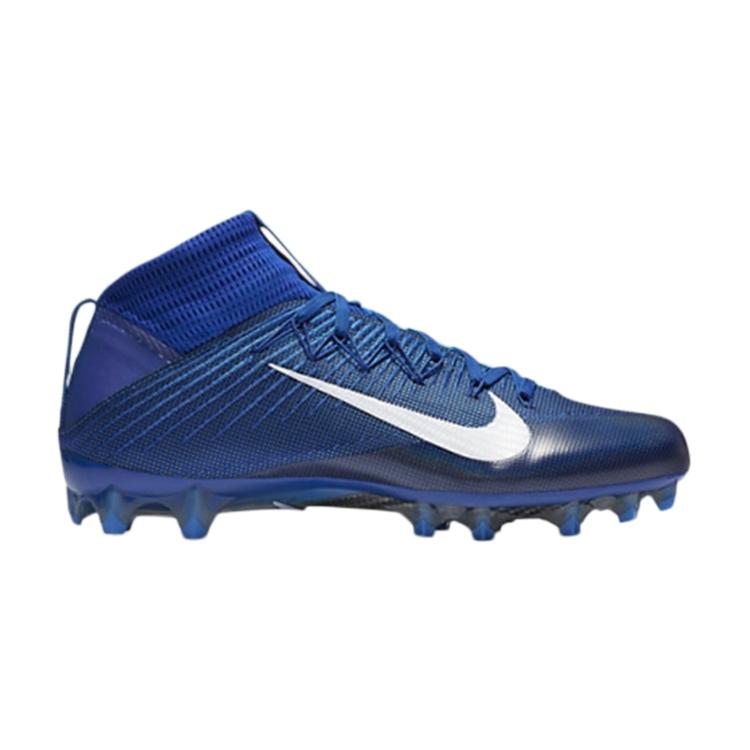 Vapor Untouchable 2 'Racer Blue'